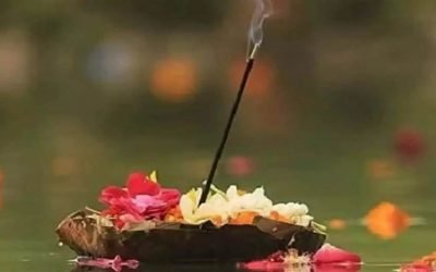 01_12_2022-pitra_shanti_upay