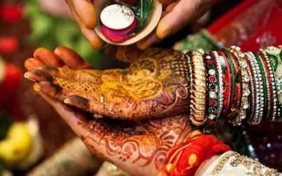 10_10_2020-vivah-sanskar_20858588