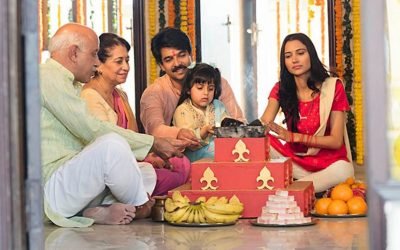 DOSH-NIVARAN-Birthday-Puja-7-1024x571