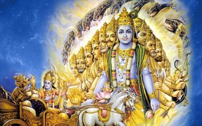 Shrimad_Bhagwat_Katha_image