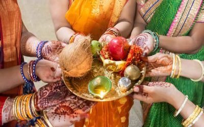 hariyali-teej-vrat-2022-93145759