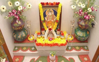 pooja-room_11_02_2017