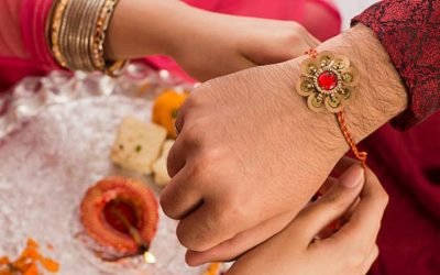 raksha_bandhan_getty_11-sixteen_nine